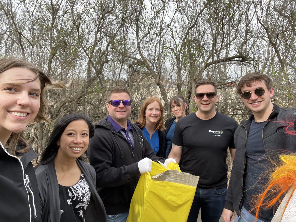 Beyond Insurance Inc tweet media