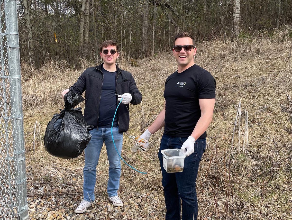 Beyond Insurance Inc tweet media