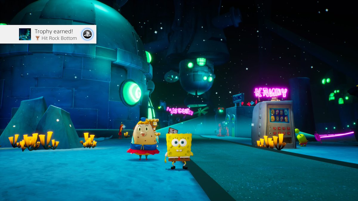Hyde323's tweet photo. i use to have a massive drinking problem! So i've #hitrockbottom before! 4 years sober now! :)) #PS4share https://t.co/4lPz0BxXA8