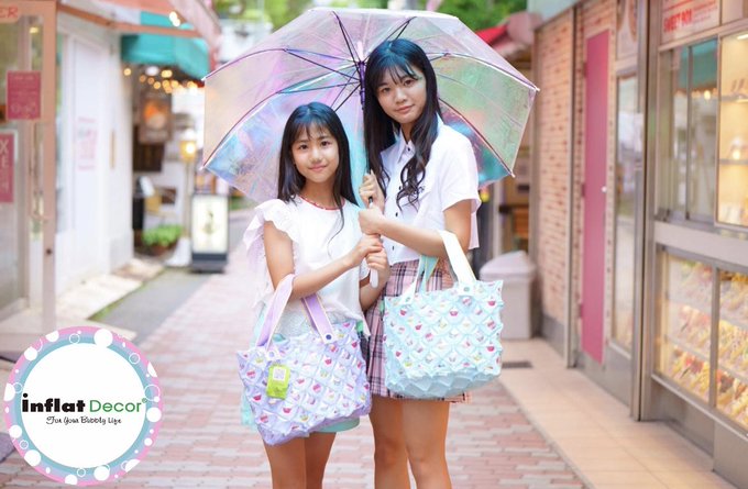 Twitterのコスプレ画像10