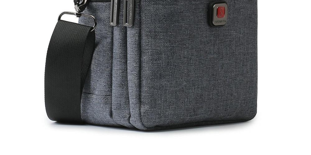 LifeTravelStore tweet picture