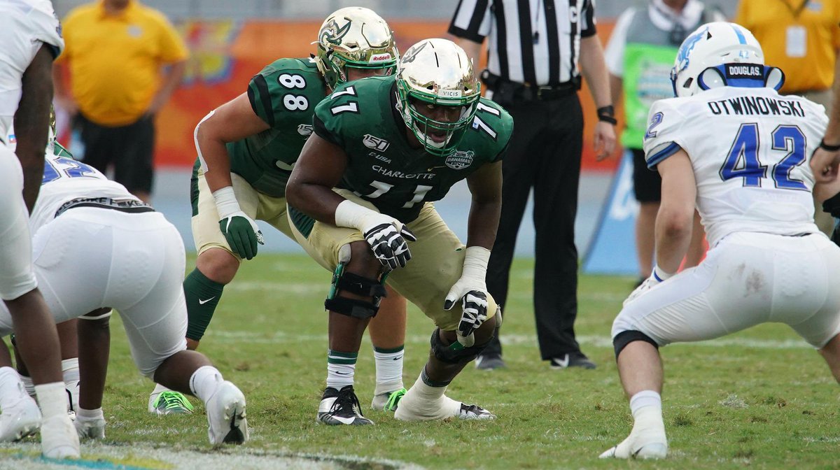 Darryl Doctor tweet media