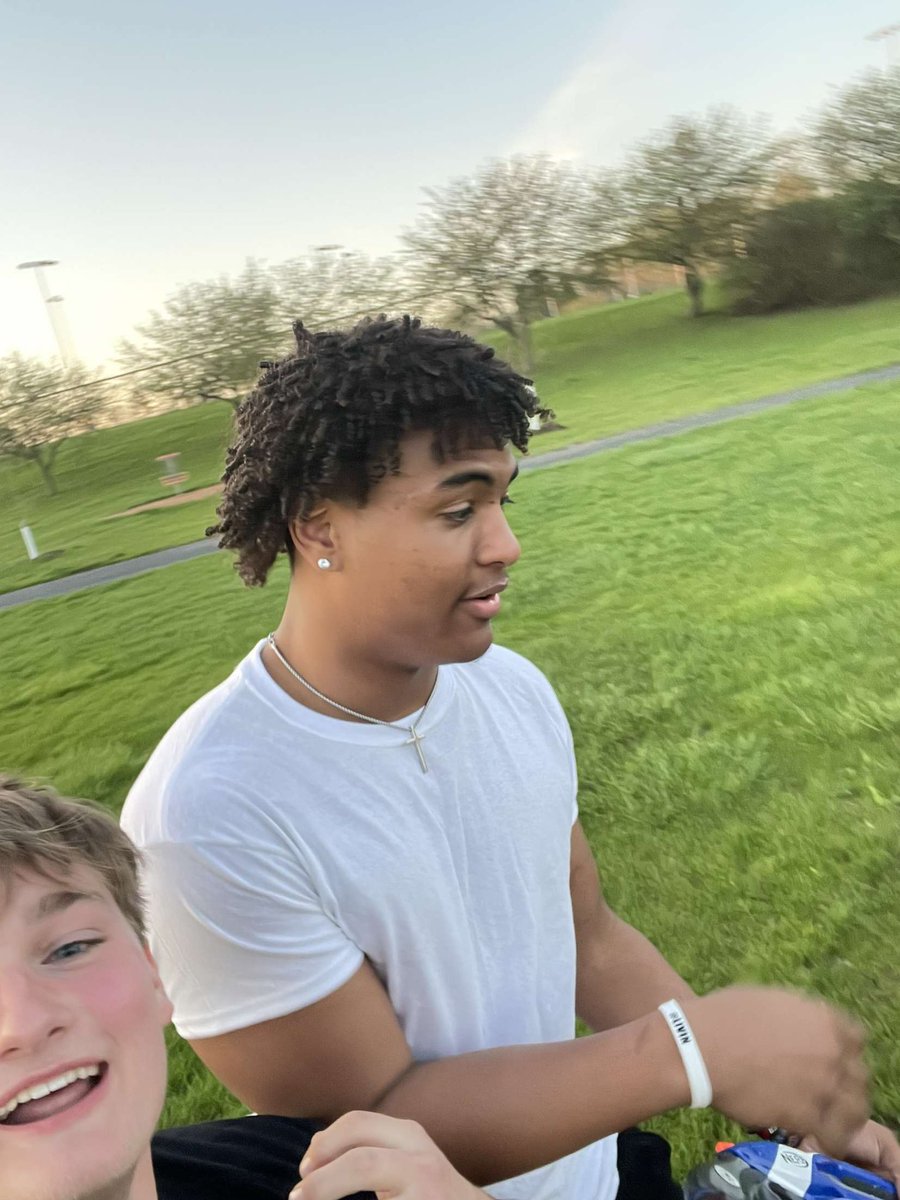 TheBackyardigans tweet media