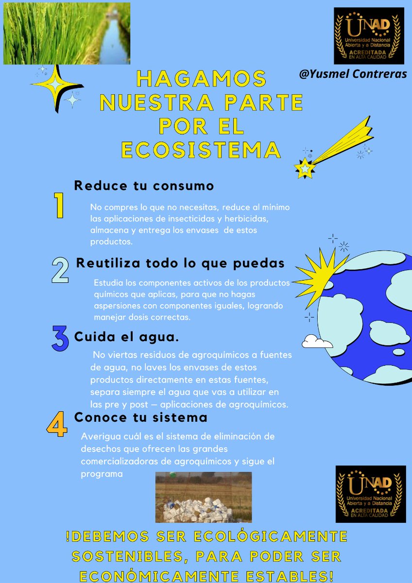 Yusmel Contreras tweet media