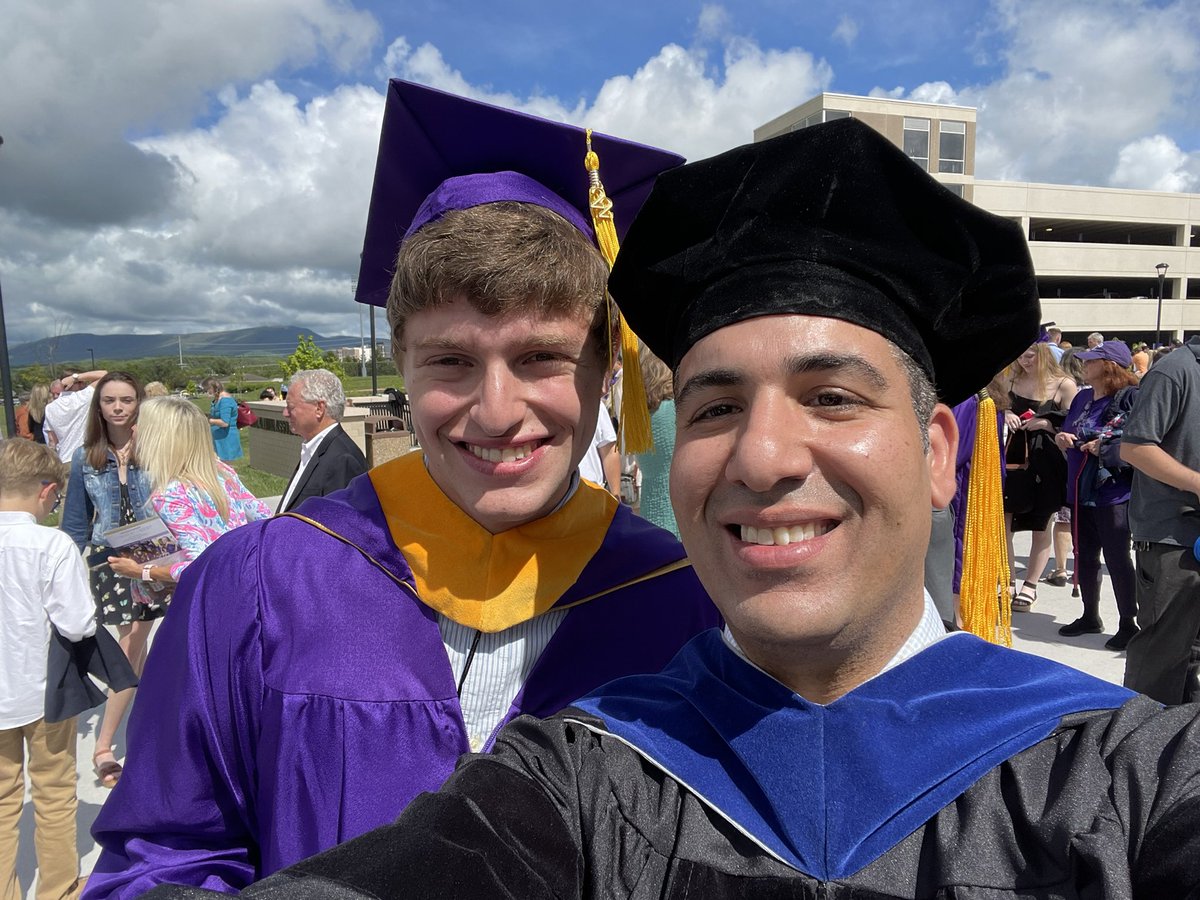 Dr. Samy El-Tawab tweet media