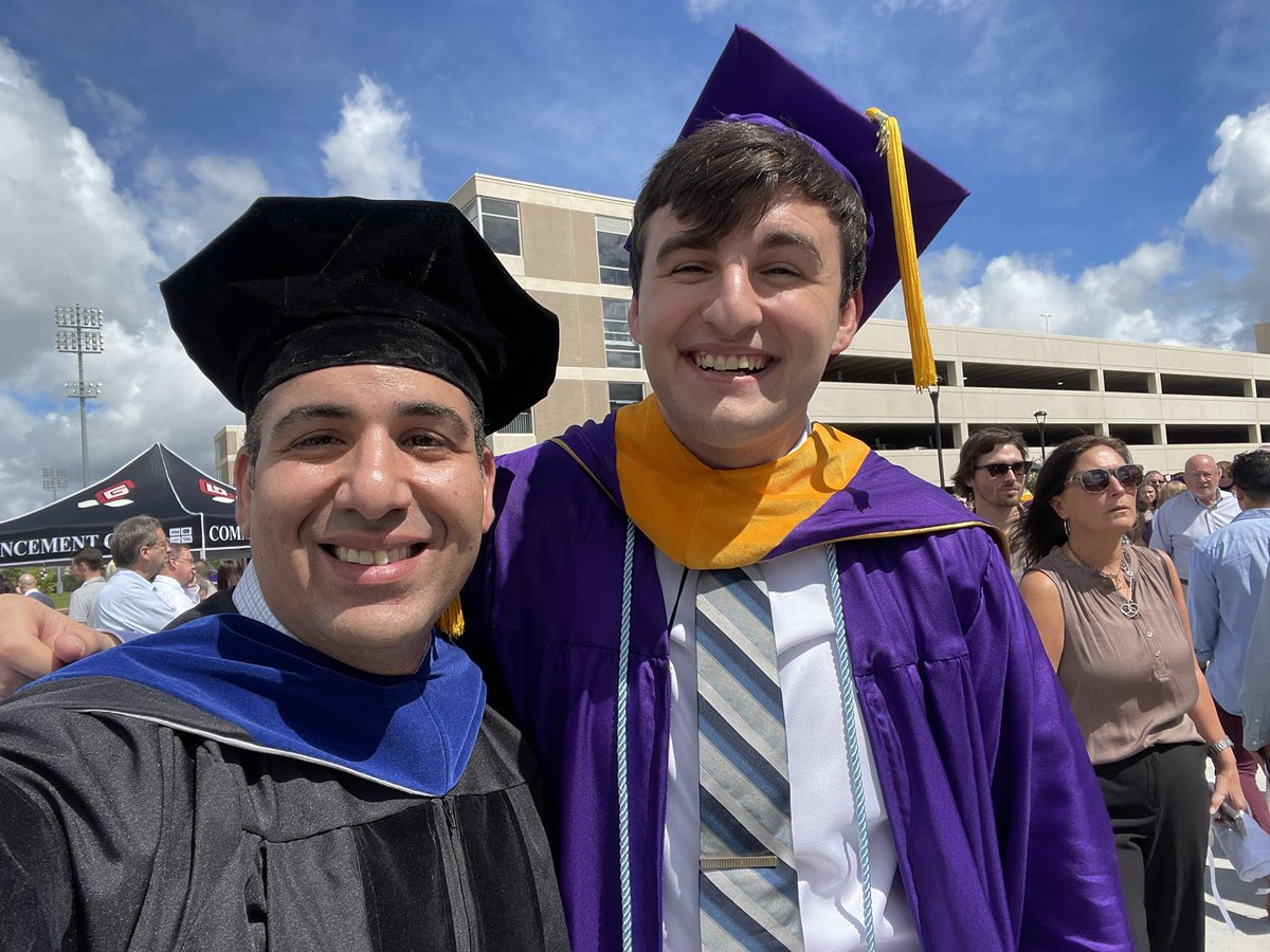 Dr. Samy El-Tawab tweet media