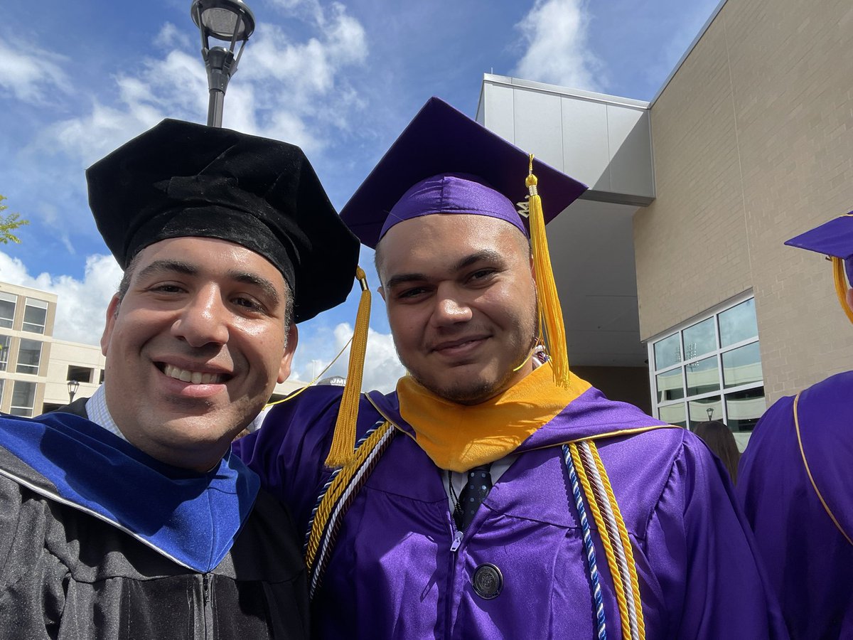 Dr. Samy El-Tawab tweet media