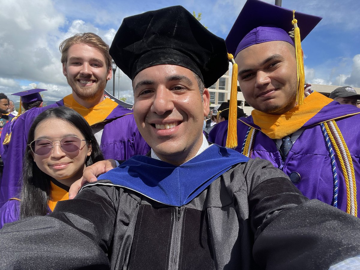 Dr. Samy El-Tawab tweet media