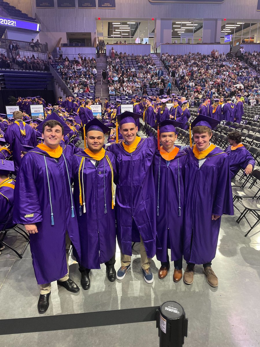 JACart- RG tweet media