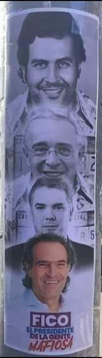 <a href="/FicoGutierrez/">Fico Gutiérrez</a>