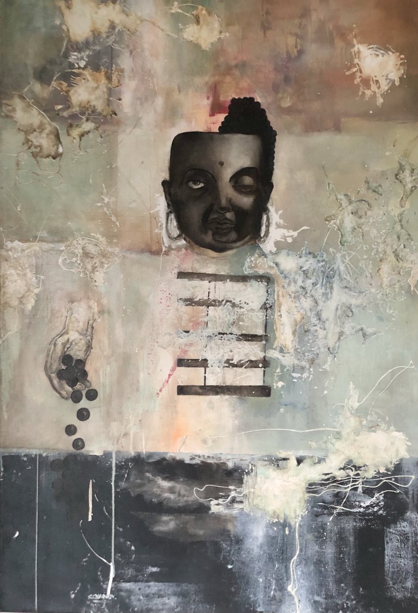 Artvisionᴺᶠᵀ tweet media