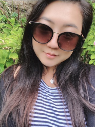 DAREtoCureHIV's tweet photo. @DAREtoCureHIV post-doc Dr Youry Kim from #LewinLab studies the effect of #proapoptotic drugs alone or in combination with LRAs s to reactivate latent #HIV and lead to the death of these cells.
During her time away from the lab, she likes to do adrenaline-inducing activities😮 https://t.co/hBjTyMp3GQ