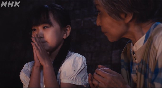 Twitterのコスプレ画像31