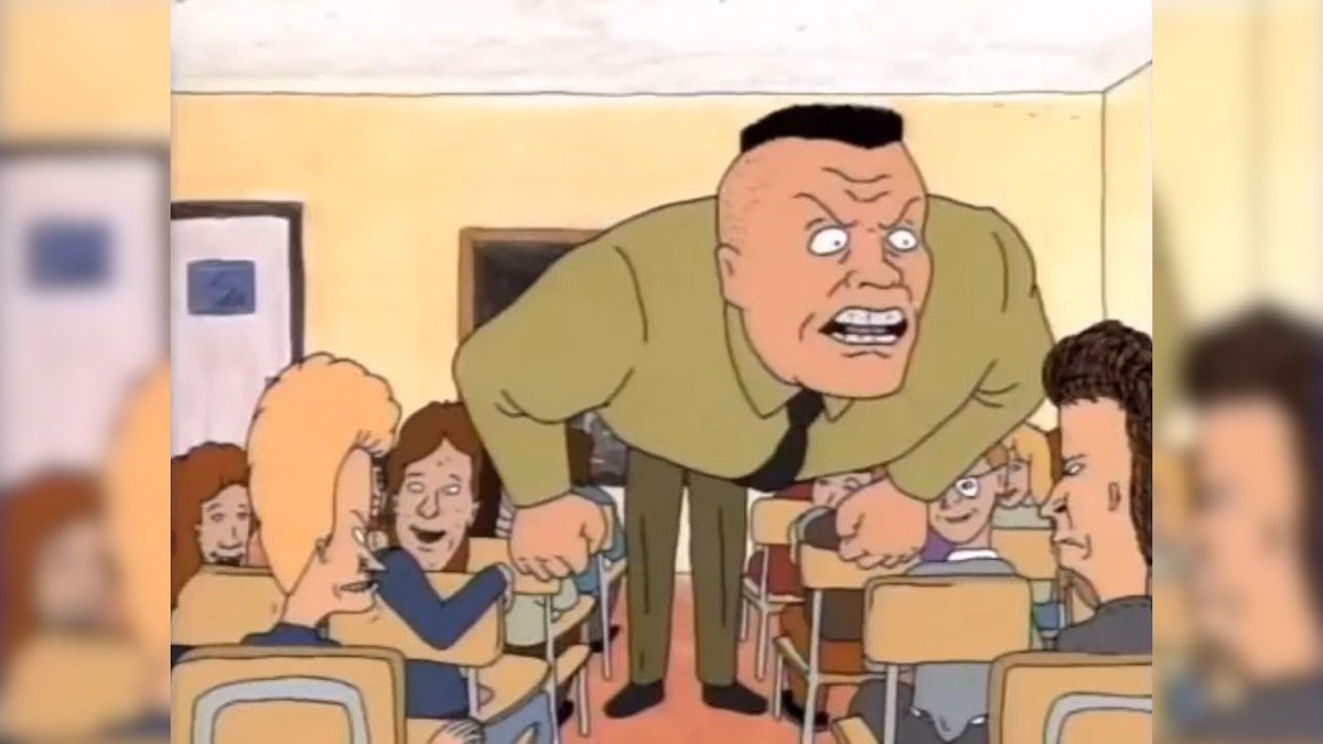 JB Breazeale tweet media