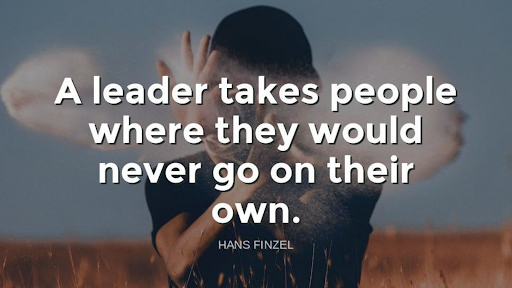TheZigZiglar's tweet photo. https://t.co/t9urEvEpIU