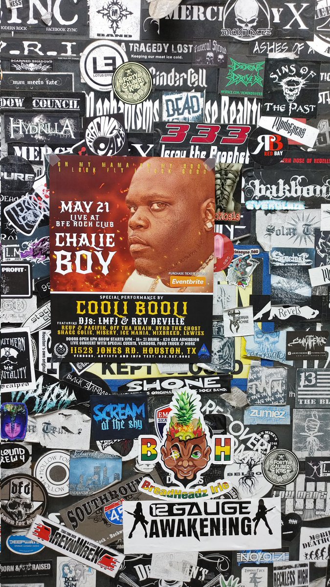 itscoolibooli's tweet image. Street Campaign! 🤘🤠🎶
#Campaign #Music #Event #Network #Hustle #Promo #LevelUp #CooliBooli 🔗 May 21 Chalie Boy Live!