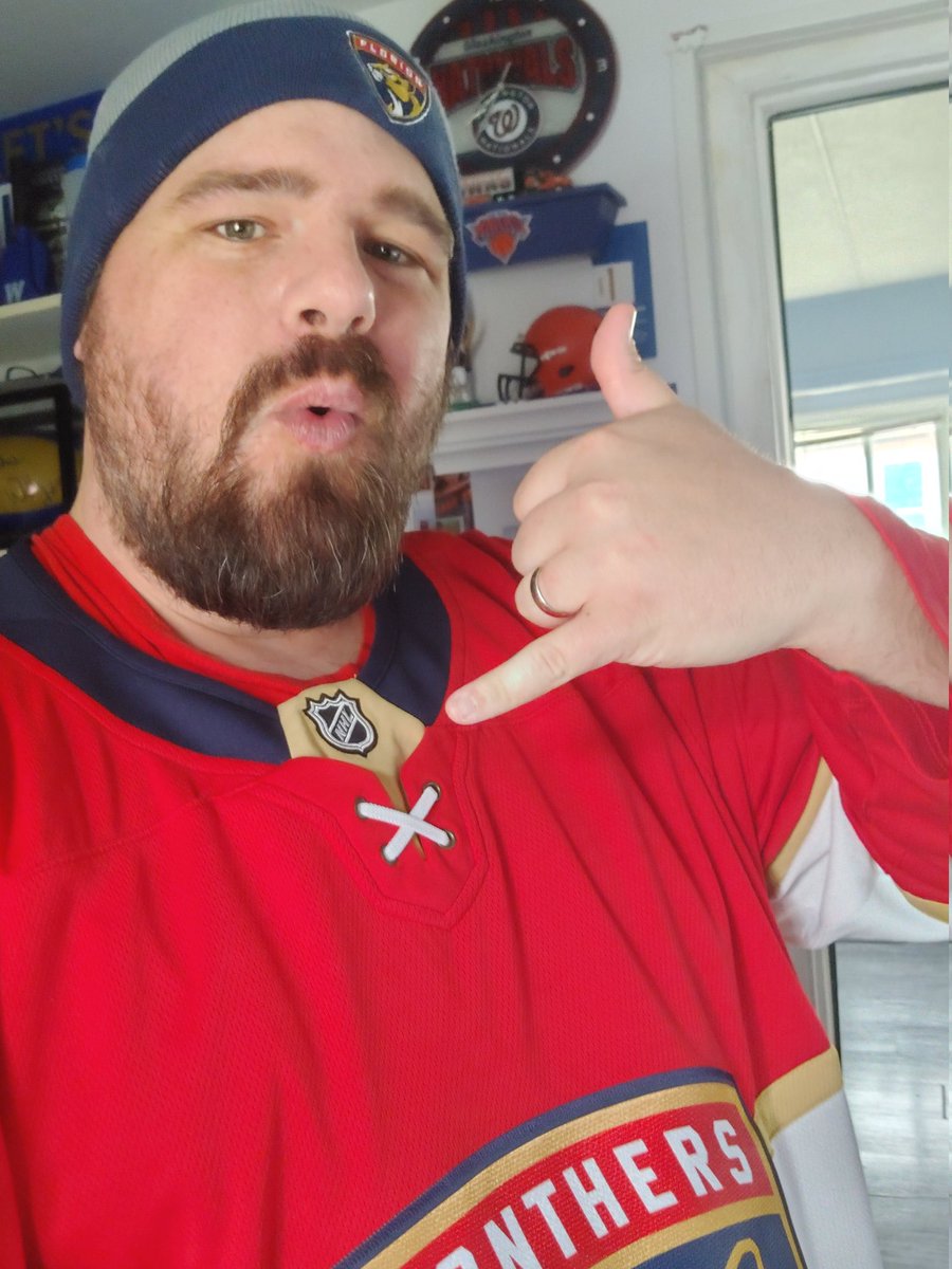 53Vander's tweet image. Checking in from Brandon Manitoba 
#WorldFamousTwitterSegment