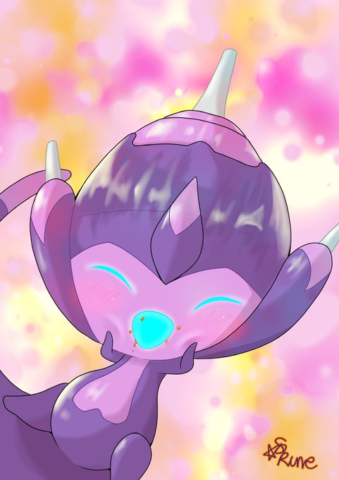 ベベノムのtwitterイラスト検索結果 古い順 ベベノムのtwitterイラスト検索結果 古い順