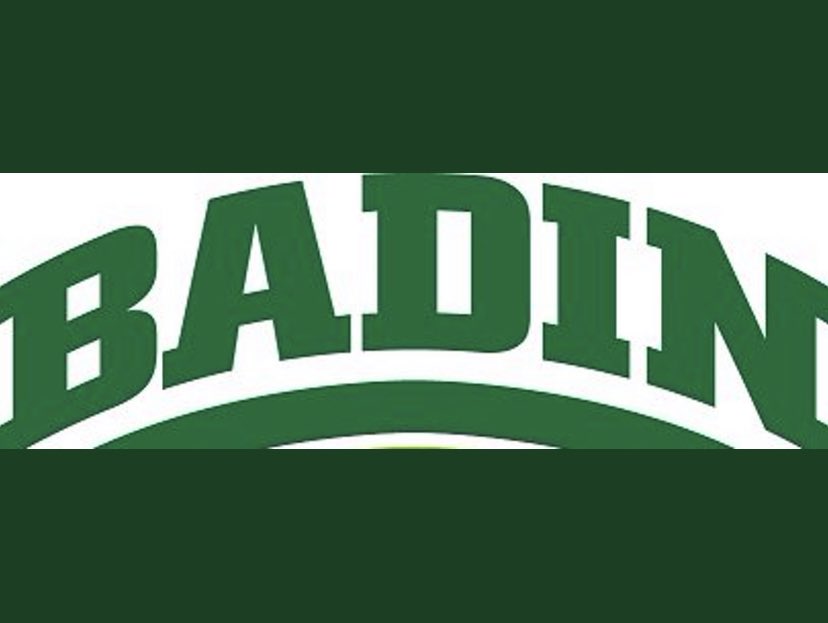 NatiAces's tweet image. Congratulations to three of our players and @BadinBaseball on winning the GCL North! What an amazing season! @shmiller19 @solazzo_nick @caleb_jackson5