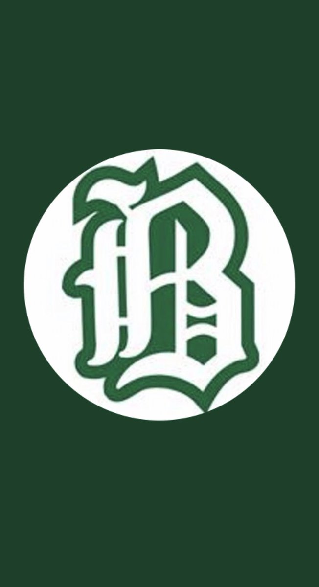 NatiAces's tweet image. Congratulations to three of our players and @BadinBaseball on winning the GCL North! What an amazing season! @shmiller19 @solazzo_nick @caleb_jackson5