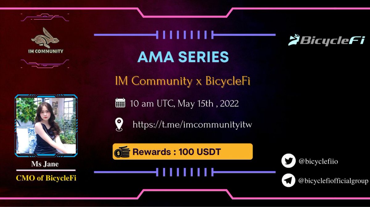 IM_COMMUNITY tweet media