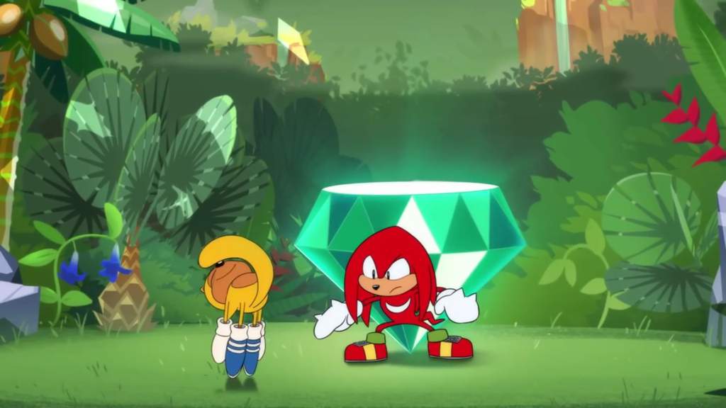 chreseborgar's tweet photo. Ray ascends.
#sonicmaniaadventures #classicsonic #classicknuckles #SonicTheHedgehog #sonicfrontiers https://t.co/eY7wGQYzy3
