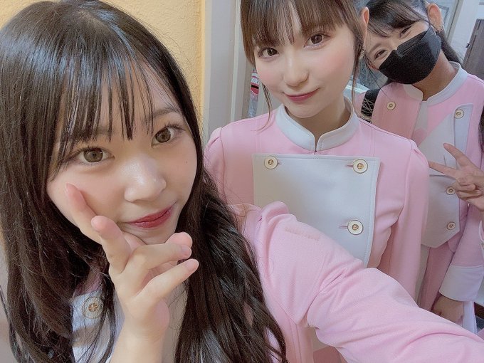 Twitterのコスプレ画像39