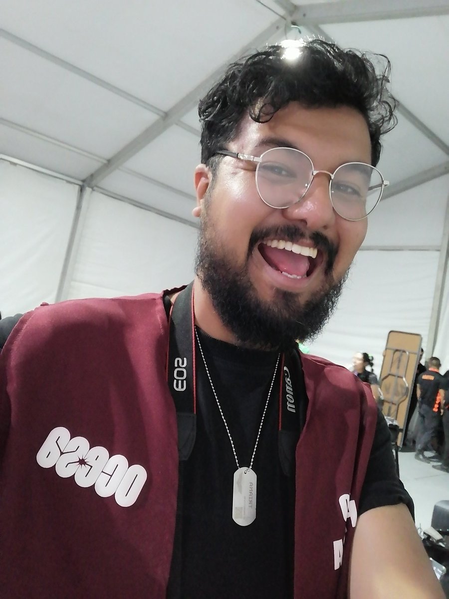 en construcción 🔩🧱🪚🗜️🪛 tweet media