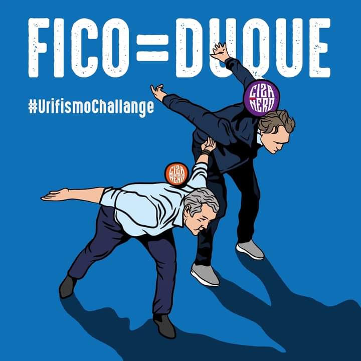 <a href="/FicoGutierrez/">Fico Gutiérrez</a>