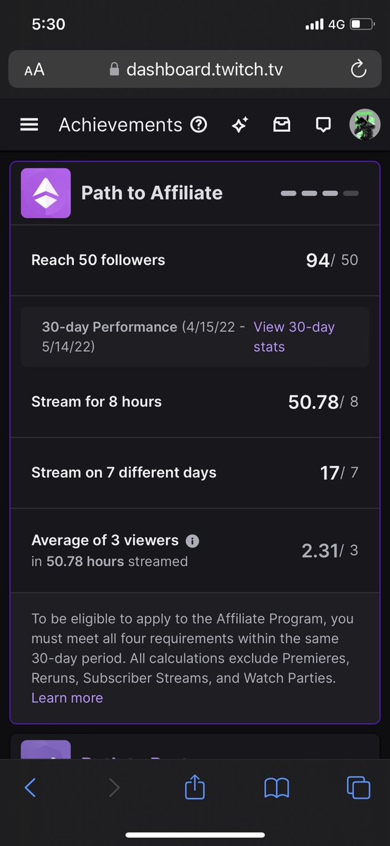xSUKEHIRO_'s tweet photo. Very close fams let's keep grinding together leeshgoooooo! https://t.co/cusKuAC0TN