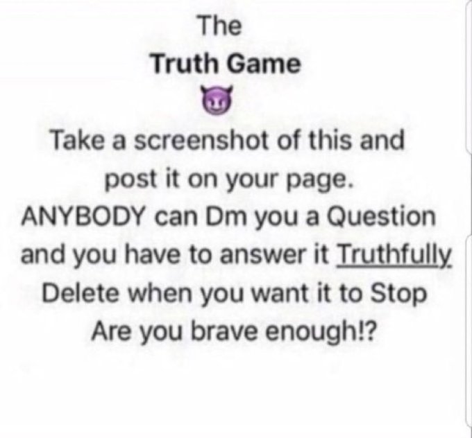 I will give it a try.  This should be interesting. https://t.co/o0jGVTHn21<a href="/tag/castorxl"class="tags"><span>#castorxl</span></a><a href="/tag/surveyofthecosmos"class="tags"><span>#surveyofthecosmos</span></a>