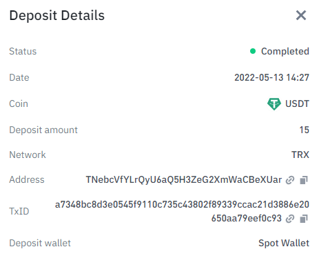 mrhip_9999's tweet photo. #UnitLab - paying......(live 6 days)💰
🎁Refund: 15% your deposits
👉 Sign up: https://t.co/Wi2XmbeNuj
👉 Our review: https://t.co/tS5iE5H0Hy
🎁 HIO Club - Professional HYIP Investment. The best RCB! 🎁 https://t.co/RksQmqUmet