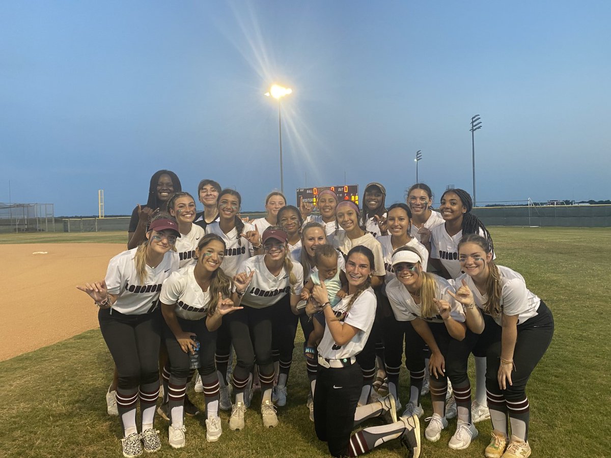 THEY AREN'T DONE!! GAME 3 BACK AT THE RANCH - 10:00 AM!! GET LOUD & BE ROWDY!! 🤠🥎🐮 #WeAreGR