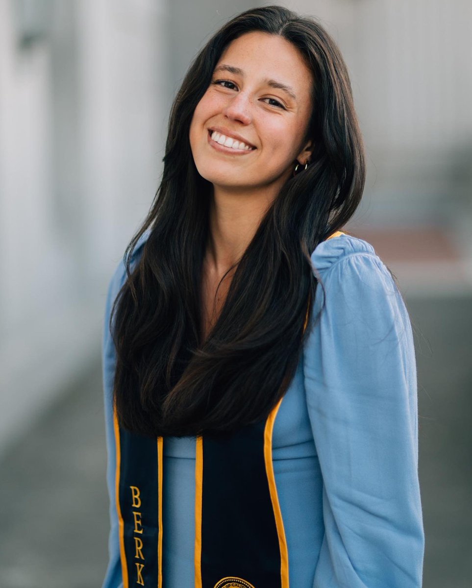 mapintar's tweet photo. It’s happening…. 👩🎓 🐻 🔬 #SammyP @ucberkeleyofficial https://t.co/iTpVfIqLD4