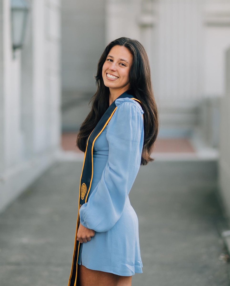 mapintar's tweet photo. It’s happening…. 👩🎓 🐻 🔬 #SammyP @ucberkeleyofficial https://t.co/iTpVfIqLD4