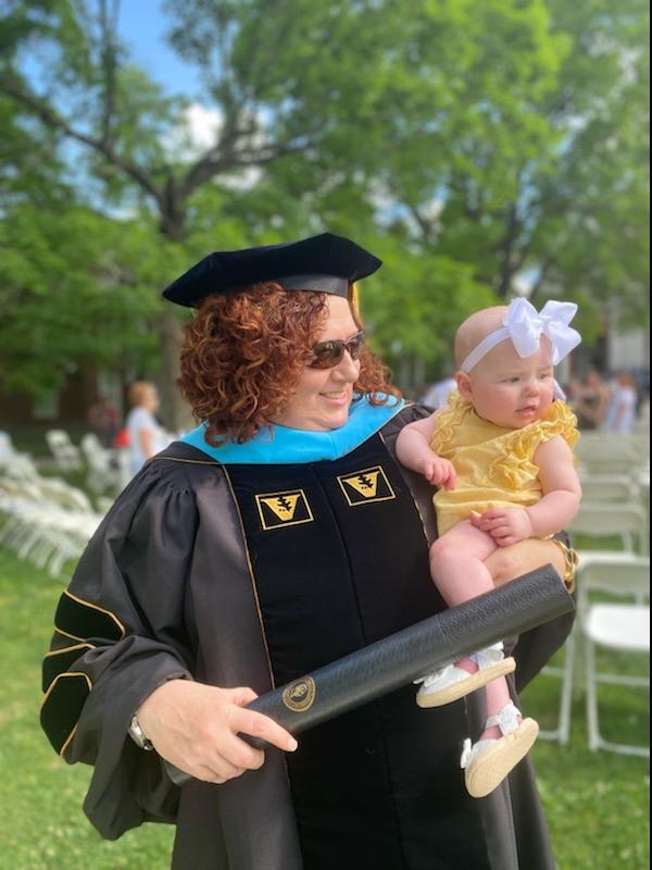 Done, proud
thank you all for helping me on my journey