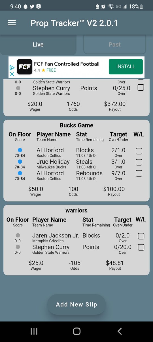 Cash it ✅️✅️✅️