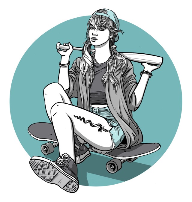 FARAxARTxLAB's tweet image. Bat ‘n’ skate
#NFT #NFTCommunity #NFTGiveaway #NFTGiveaways