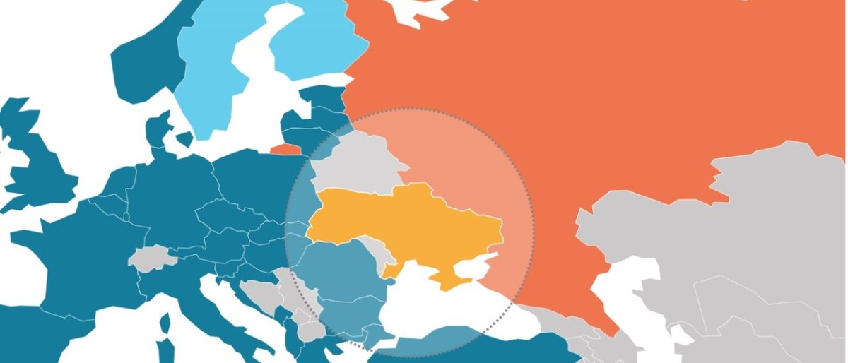 lagun_ade's tweet photo. #Turkey's potential @NATO #veto on both #Sweden & #Finnland must be inconsequential. #Edorgan should stop playing the enemy from within. #FINNATO, no going back. https://t.co/xPUBi9tPoQ