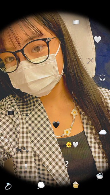 Twitterのコスプレ画像13