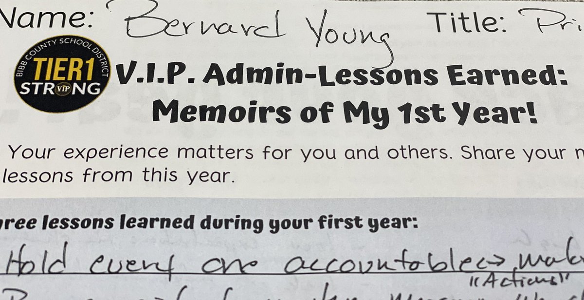 abernardyoung's tweet photo. Final New Leader Induction class. I must say each time leading up to the class on a Friday evening I’m in a foul mood, however I ALWAYS leave pleased, full, and inspired. Thank you for the vision and the visionaries. #BibbVIP https://t.co/T0F6L1M1gf