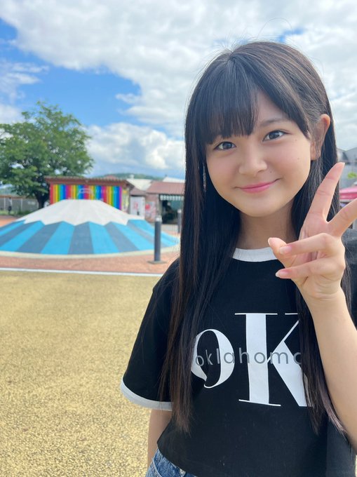 Twitterのコスプレ画像21