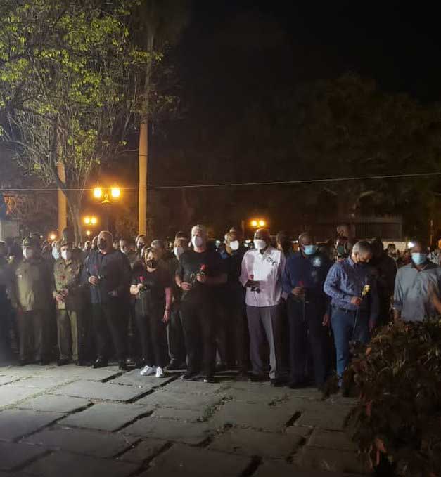 G.A. Mayorista Mayabeque tweet media