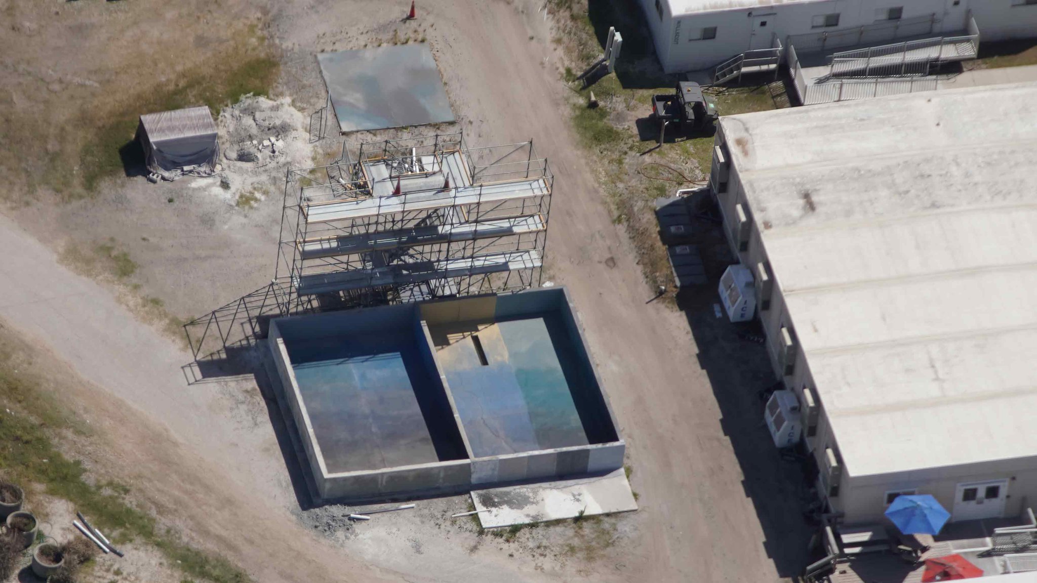 bioreconstruct on Twitter: