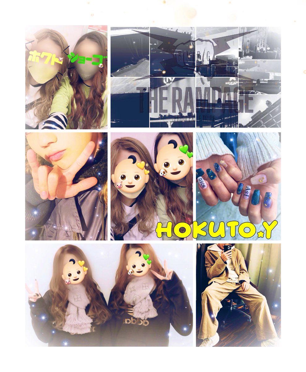 tag_h3k6t's tweet photo. ⁡
            𝗛𝗢𝗞𝗨𝗧𝗢 𝗬𝗢𝗦𝗛𝗜𝗡𝗢 ⋆͛*͛ 
    25↑┊ 𝗡𝗮𝗴𝗮𝗻𝗼 ┊濃絡┊同他G◎
⁡
ツアーに向けて新しくお友達探し🫧
↺でお迎えさせて頂きます✩
⁡
#ランペfamさん繋がりませんかrtで気になった人お迎えいきます #ランペfamさんと繋がりたい   #LDHfamさんと繋がりたい https://t.co/JLBLMgZcwF