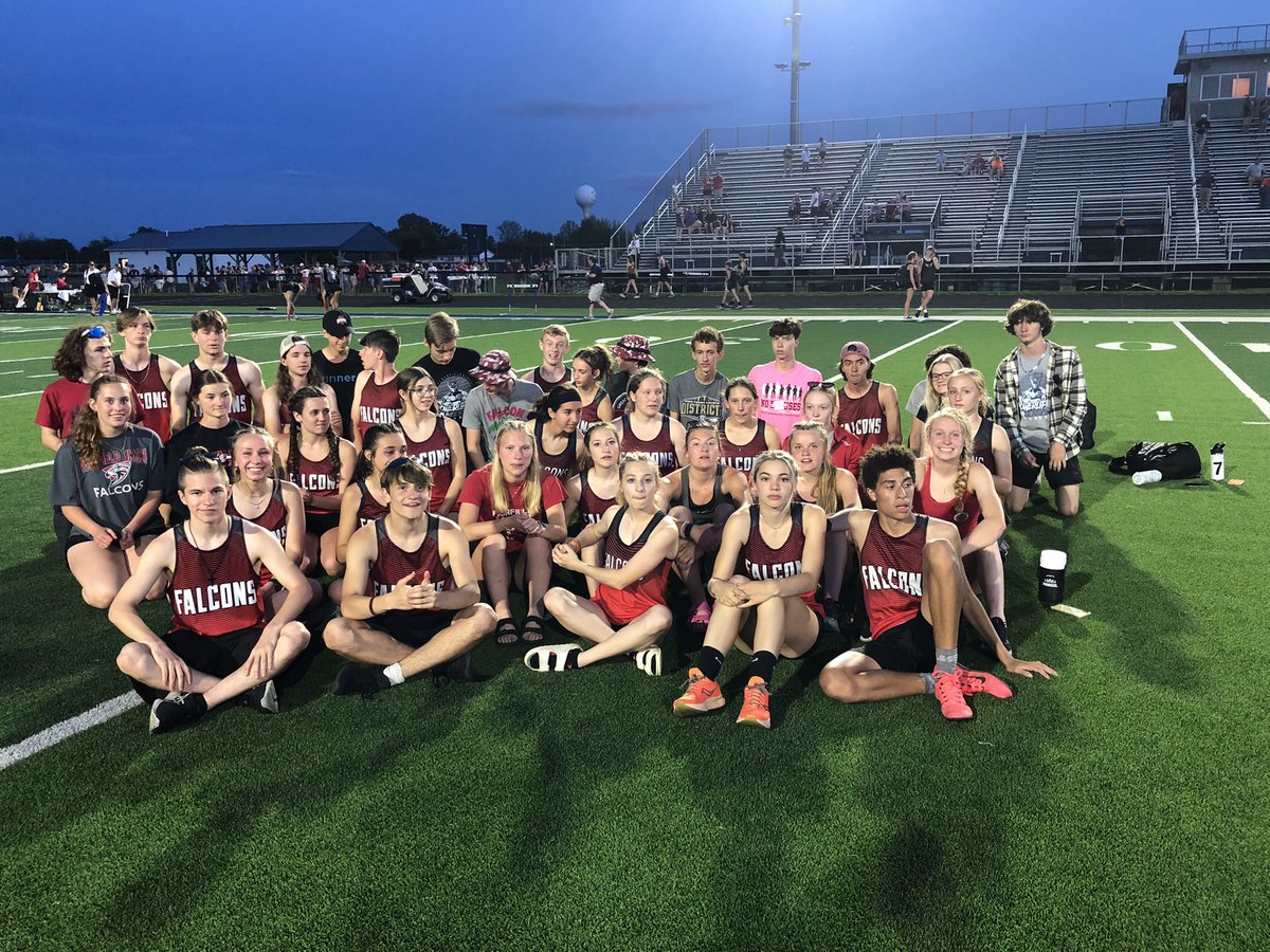 MSL Champs <a href="/FUHS_TF/">FUHS TRACK&FIELD/XC Coach Myers</a>