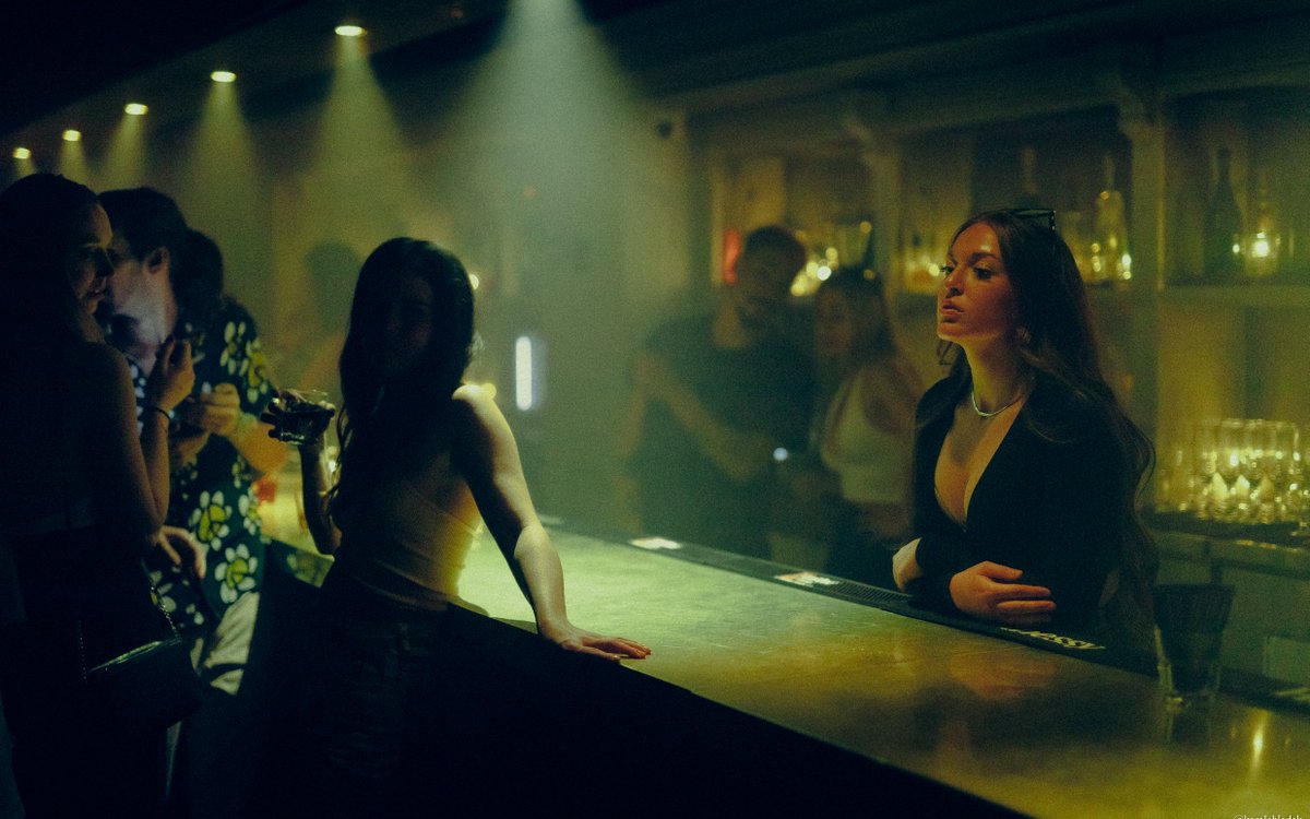 Karel Chladek tweet media