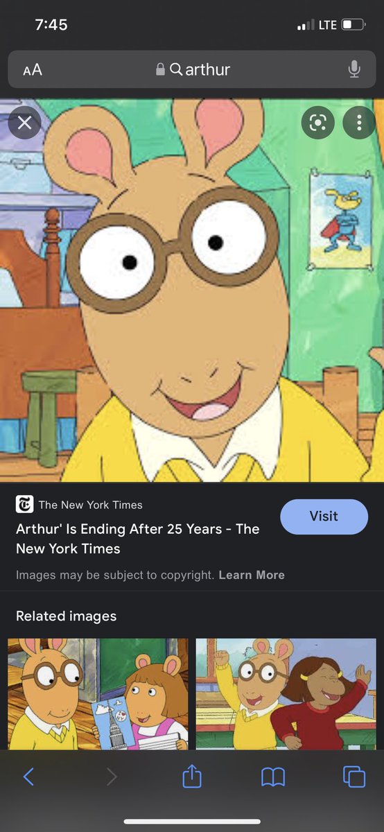 smi1013's tweet photo. @CoryxKenshin 
Come back from break with poppy playtime pt 2 or you dead built like Arthur. https://t.co/MZ2XFIJ833