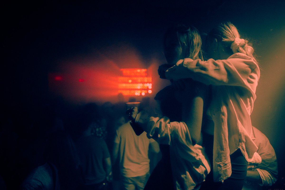 Karel Chladek tweet media