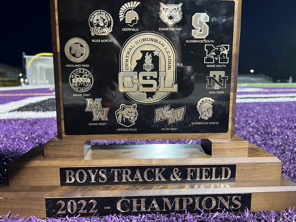 DeerfieldTFnXC's tweet photo. 🖐 https://t.co/6CL9n8TMg2